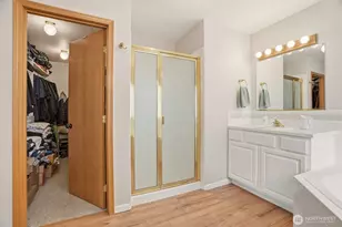 4030 E 19th Ave, Spokane, WA 99223 - Photo 17
