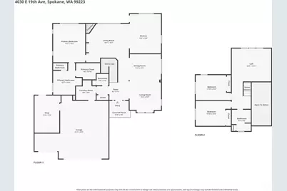 4030 E 19th Avenue, Spokane, WA 99223 - Photo 39