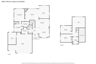 4030 E 19th Ave, Spokane, WA 99223 - Photo 39