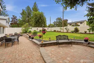 4030 E 19th Ave, Spokane, WA 99223 - Photo 27