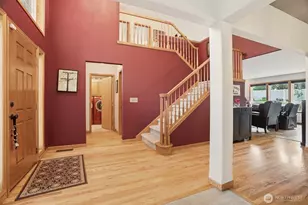 4030 E 19th Ave, Spokane, WA 99223 - Photo 3