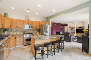 4030 E 19th Ave, Spokane, WA 99223 - Photo 9