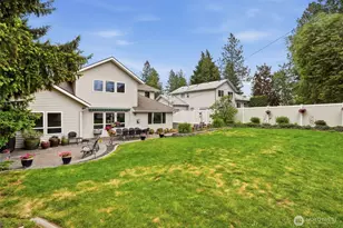 4030 E 19th Ave, Spokane, WA 99223 - Photo 31