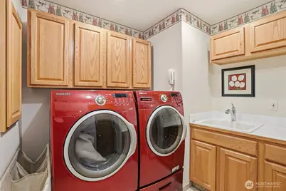 4030 E 19th Avenue, Spokane, WA 99223 - Photo 25