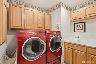4030 E 19th Ave, Spokane, WA 99223 - Photo 25