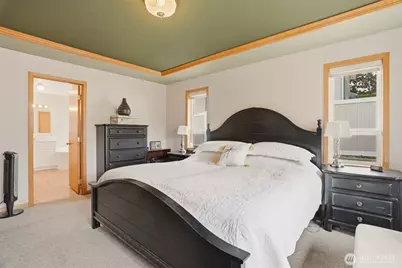 4030 E 19th Avenue, Spokane, WA 99223 - Photo 15