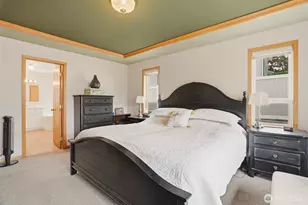 4030 E 19th Ave, Spokane, WA 99223 - Photo 15