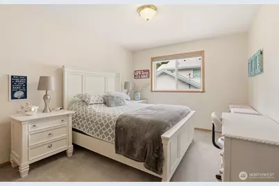 4030 E 19th Avenue, Spokane, WA 99223 - Photo 21