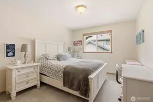 4030 E 19th Ave, Spokane, WA 99223 - Photo 21