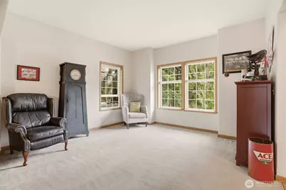 4030 E 19th Avenue, Spokane, WA 99223 - Photo 5