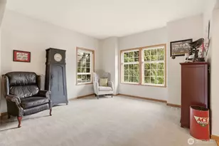 4030 E 19th Ave, Spokane, WA 99223 - Photo 5
