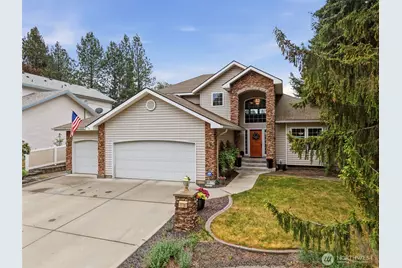 4030 E 19th Avenue, Spokane, WA 99223 - Photo 33