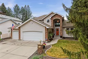 4030 E 19th Ave, Spokane, WA 99223 - Photo 33