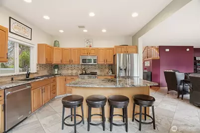 4030 E 19th Avenue, Spokane, WA 99223 - Photo 11