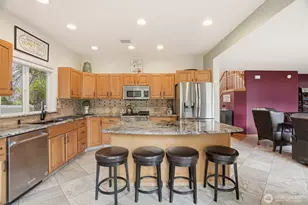 4030 E 19th Ave, Spokane, WA 99223 - Photo 11