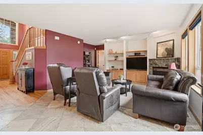 4030 E 19th Avenue, Spokane, WA 99223 - Photo 7