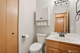 4030 E 19th Ave, Spokane, WA 99223 - Photo 13