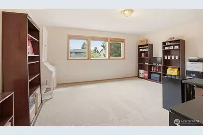 4030 E 19th Avenue, Spokane, WA 99223 - Photo 19