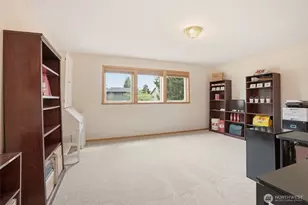 4030 E 19th Ave, Spokane, WA 99223 - Photo 19