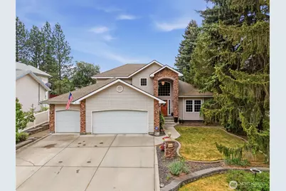 4030 E 19th Avenue, Spokane, WA 99223 - Photo 1