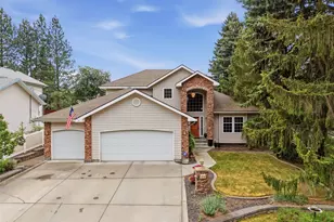 4030 E 19th Ave, Spokane, WA 99223 - Photo 1
