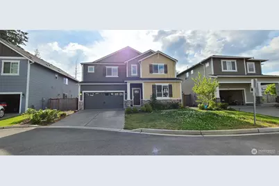 18720 42nd Avenue SE, Bothell, WA 98012 - Photo 1