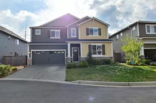 18720 42nd Ave SE, Bothell, WA 98012 - Photo 1