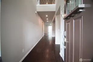 18720 42nd Ave SE, Bothell, WA 98012 - Photo 3