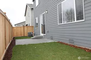 18720 42nd Ave SE, Bothell, WA 98012 - Photo 25