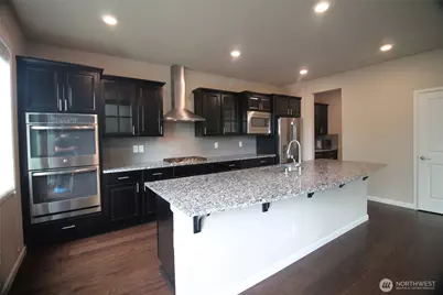 18720 42nd Avenue SE, Bothell, WA 98012 - Photo 13