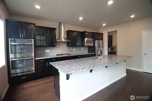 18720 42nd Ave SE, Bothell, WA 98012 - Photo 13