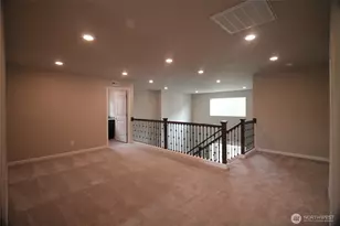 18720 42nd Ave SE, Bothell, WA 98012 - Photo 17