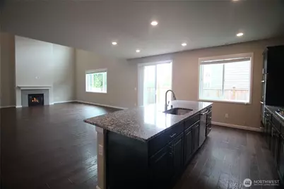 18720 42nd Avenue SE, Bothell, WA 98012 - Photo 11