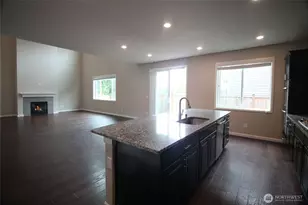 18720 42nd Ave SE, Bothell, WA 98012 - Photo 11