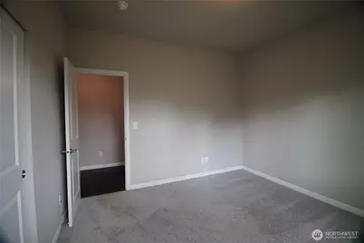18720 42nd Avenue SE, Bothell, WA 98012 - Photo 5