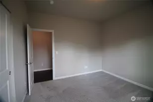 18720 42nd Ave SE, Bothell, WA 98012 - Photo 5