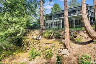 3227 103rd Pl NE, Bellevue, WA 98004 - Photo 37