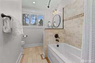 3227 103rd Pl NE, Bellevue, WA 98004 - Photo 21