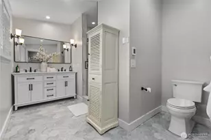 3227 103rd Pl NE, Bellevue, WA 98004 - Photo 17