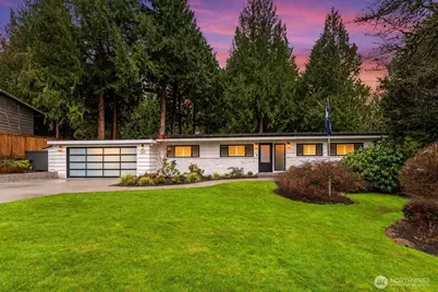 3227 103rd Place NE, Bellevue, WA 98004 - Photo 39