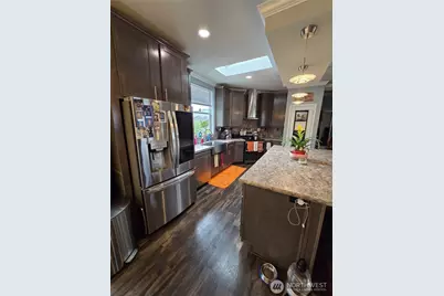 24 Main Street, Loomis, WA 98855 - Photo 11