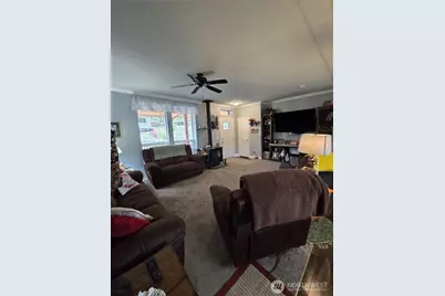 24 Main Street, Loomis, WA 98855 - Photo 13