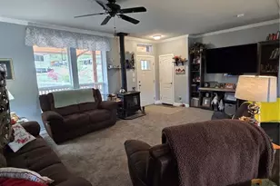 24 Main St, Loomis, WA 98855 - Photo 13