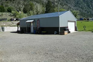 24 Main St, Loomis, WA 98855 - Photo 3