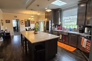 24 Main St, Loomis, WA 98855 - Photo 9