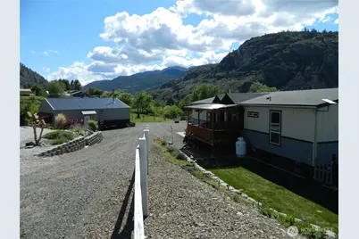 24 Main Street, Loomis, WA 98855 - Photo 1