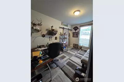 24 Main Street, Loomis, WA 98855 - Photo 7