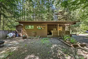 1159 Alder Ln, Maple Falls, WA 98266 - Photo 29
