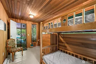 1159 Alder Ln, Maple Falls, WA 98266 - Photo 25