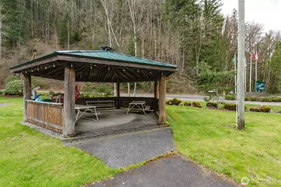 1159 Alder Lane, Maple Falls, WA 98266 - Photo 39